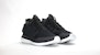 adidas Tubular Nova PK 'Shadow Black' Hitam Bayang-Bayang S74917