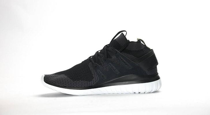 愛迪達 Tubular Nova PK '暗影黑' S74917 Purchase 愛迪達 Tubular Nova PK '暗影黑' S74917