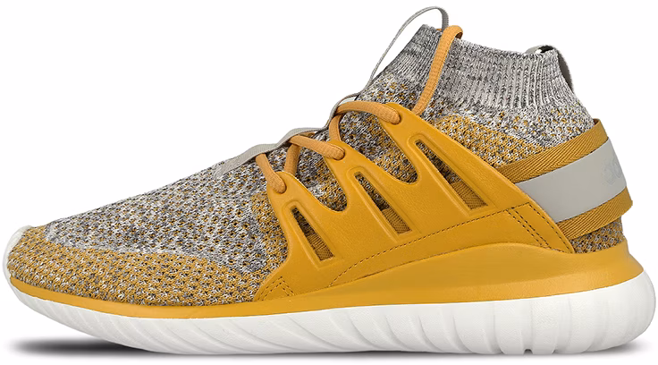 adidas-tubular-nova-pk-yellow-white-bb-8407