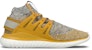 adidas Tubular Nova PK 'Kuning Putih' BB8407