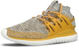 아디다스 튜블라 노바 PK '옐로우 화이트' BB8407 Lookbook 아디다스 튜블라 노바 PK '옐로우 화이트' BB8407