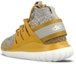 Shop adidas Tubular Nova PK 'Kuning Putih' BB8407