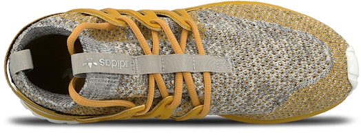 아디다스 튜블라 노바 PK '옐로우 화이트' BB8407 Purchase 아디다스 튜블라 노바 PK '옐로우 화이트' BB8407