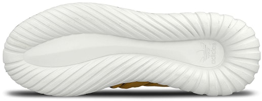 아디다스 튜블라 노바 PK '옐로우 화이트' BB8407 Details for 아디다스 튜블라 노바 PK '옐로우 화이트' BB8407