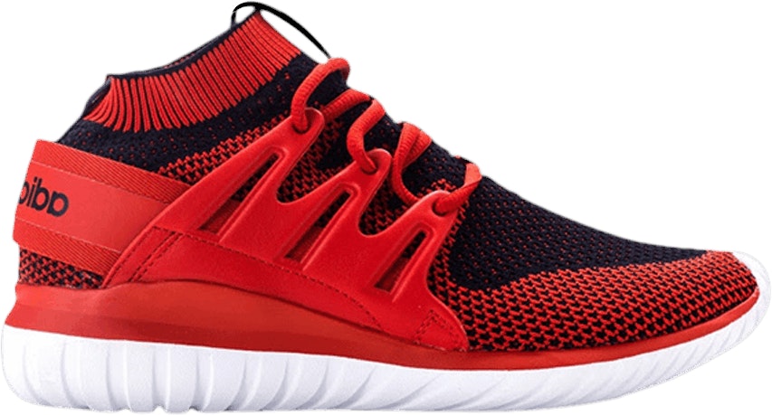 adidas-tubular-nova-primeknit-craft-chili