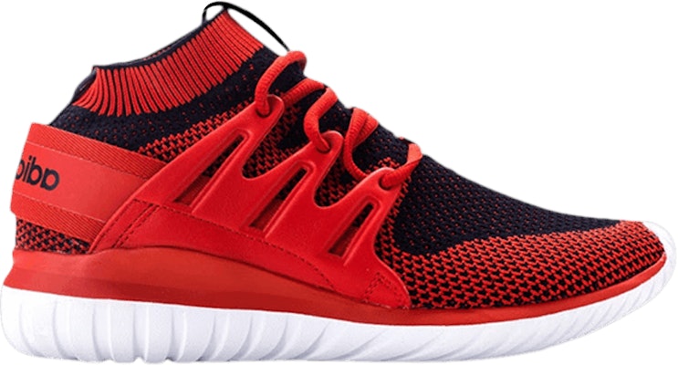 愛迪達 Tubular Nova Primeknit 'Craft Chili' S80107 Buy 愛迪達 Tubular Nova Primeknit 'Craft Chili' S80107