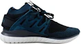 Order 阿迪达斯 Tubular Nova Primeknit ‘矿绿色’ 球鞋 S74916