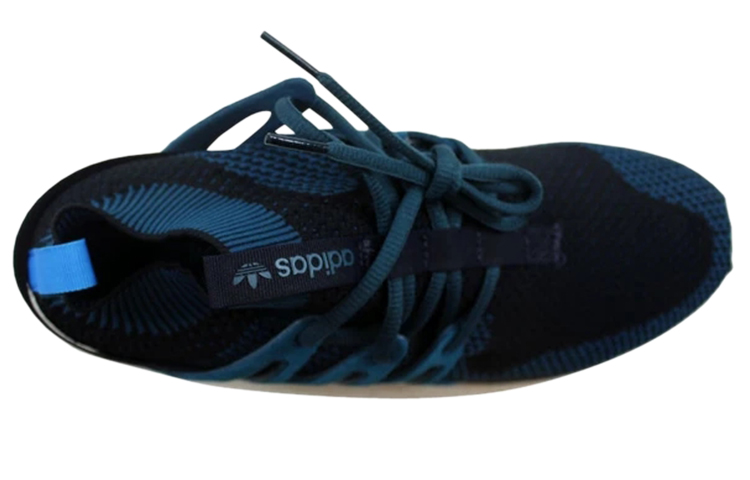 Shop 阿迪达斯 Tubular Nova Primeknit ‘矿绿色’ 球鞋 S74916