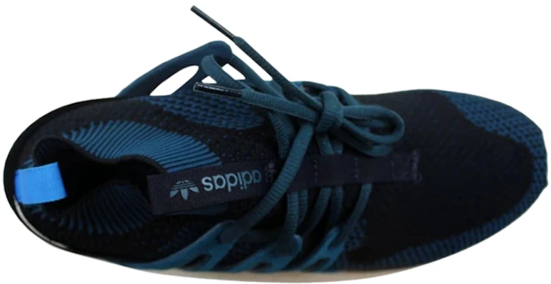 阿迪达斯 Tubular Nova Primeknit ‘矿绿色’ 球鞋 S74916 Shop 阿迪达斯 Tubular Nova Primeknit ‘矿绿色’ 球鞋 S74916