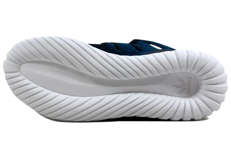 Purchase 阿迪达斯 Tubular Nova Primeknit ‘矿绿色’ 球鞋 S74916