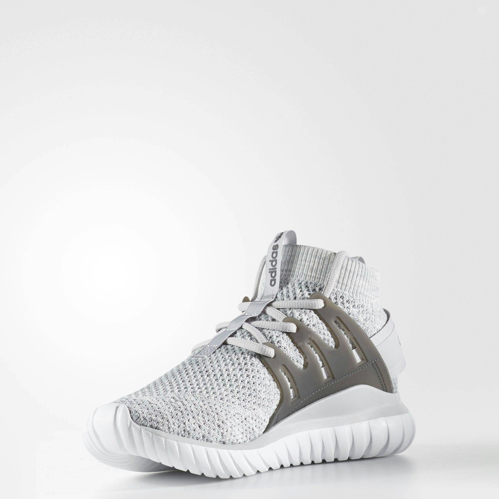 adidas-tubular-nova-primeknit-tactile-green-bb-8410
