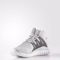 adidas Tubular Nova Primeknit 'Tactile Green' BB8410 adidas Tubular Nova Primeknit 'Tactile Green' BB8410