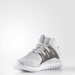 adidas Tubular Nova 緩震防滑耐磨 低筒 跑步鞋 男款 黑灰 Buy adidas Tubular Nova 緩震防滑耐磨 低筒 跑步鞋 男款 黑灰
