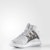 adidas Tubular Nova Primeknit 'Tactile Green' Hijau Taktikal BB8410