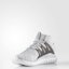 Buy adidas Tubular Nova Primeknit 'Tactile Green' Hijau Taktikal BB8410