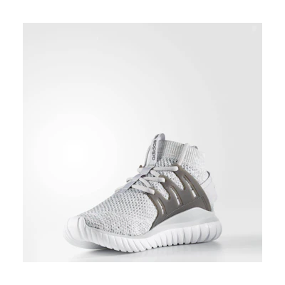adidas Tubular Nova Primeknit 'Tactile Green'