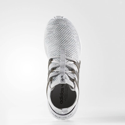 adidas Tubular Nova Primeknit 'Tactile Green' Hijau Taktikal BB8410 Order adidas Tubular Nova Primeknit 'Tactile Green' Hijau Taktikal BB8410