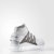 adidas Tubular Nova Primeknit 'Tactile Green' Hijau Taktikal BB8410