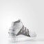 Lookbook adidas Tubular Nova Primeknit 'Tactile Green' Hijau Taktikal BB8410