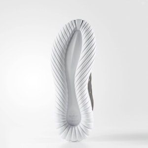 adidas Tubular Nova 緩震防滑耐磨 低筒 跑步鞋 男款 黑灰 Shop adidas Tubular Nova 緩震防滑耐磨 低筒 跑步鞋 男款 黑灰