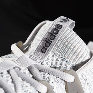 adidas Tubular Nova 緩震防滑耐磨 低筒 跑步鞋 男款 黑灰 Purchase adidas Tubular Nova 緩震防滑耐磨 低筒 跑步鞋 男款 黑灰