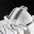 adidas Tubular Nova Primeknit 'Tactile Green' Hijau Taktikal BB8410