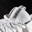 Purchase adidas Tubular Nova Primeknit 'Tactile Green' Hijau Taktikal BB8410
