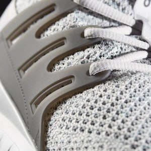 adidas Tubular Nova 緩震防滑耐磨 低筒 跑步鞋 男款 黑灰 Details for adidas Tubular Nova 緩震防滑耐磨 低筒 跑步鞋 男款 黑灰