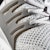 adidas Tubular Nova Primeknit 'Tactile Green' Hijau Taktikal BB8410