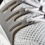 Details for adidas Tubular Nova Primeknit 'Tactile Green' Hijau Taktikal BB8410