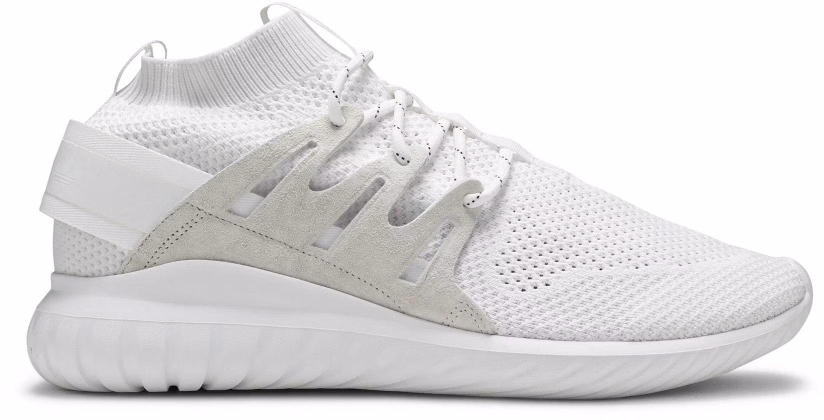 adidas-tubular-nova-primeknit-triple-white