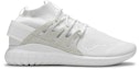 Buy adidas Tubular Nova Primeknit Putih Serba S80106