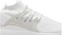 adidas Tubular Nova Primeknit Putih Serba S80106