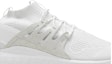 Order adidas Tubular Nova Primeknit Putih Serba S80106