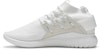 adidas Tubular Nova Primeknit Putih Serba S80106