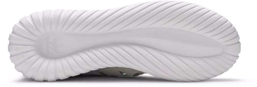 adidas Tubular Nova Primeknit Putih Serba S80106 Shop adidas Tubular Nova Primeknit Putih Serba S80106