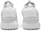 Details for adidas Tubular Nova Primeknit Putih Serba S80106