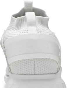 adidas Tubular Nova Primeknit Putih Serba S80106 Sizing adidas Tubular Nova Primeknit Putih Serba S80106