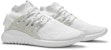 adidas Tubular Nova Primeknit Putih Serba S80106