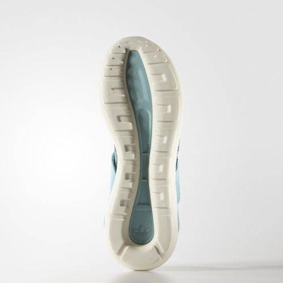 adidas Tubular Primeknit 'Blue Spirit' B25572 Purchase adidas Tubular Primeknit 'Blue Spirit' B25572