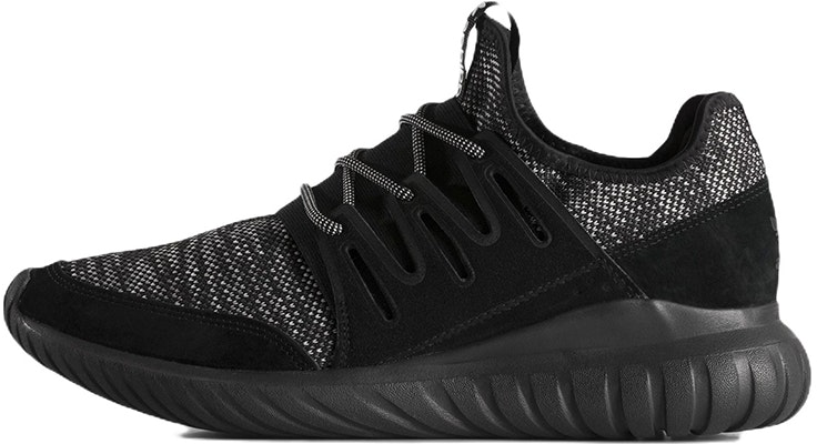 adidas Tubular Radial 'Antique Brass' Lelaki/Wanita Sneaker Klasik BB2394 Buy adidas Tubular Radial 'Antique Brass' Lelaki/Wanita Sneaker Klasik BB2394
