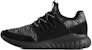 adidas Tubular Radial 'Antique Brass' Lelaki/Wanita Sneaker Klasik BB2394