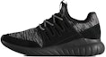 Buy adidas Tubular Radial 'Antique Brass' Lelaki/Wanita Sneaker Klasik BB2394