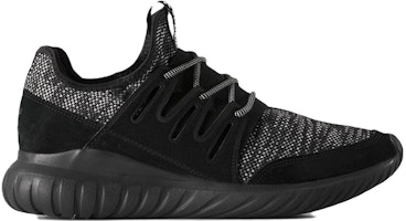 adidas Tubular Radial 'Antique Brass' Lelaki/Wanita Sneaker Klasik BB2394 Order adidas Tubular Radial 'Antique Brass' Lelaki/Wanita Sneaker Klasik BB2394