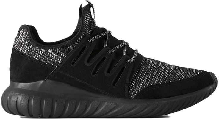 adidas Tubular Radial 'Antique Brass' Lelaki/Wanita Sneaker Klasik BB2394 Order adidas Tubular Radial 'Antique Brass' Lelaki/Wanita Sneaker Klasik BB2394
