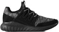 Order adidas Tubular Radial 'Antique Brass' Lelaki/Wanita Sneaker Klasik BB2394