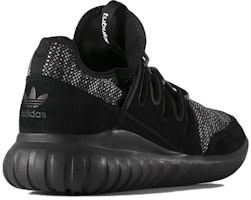 adidas Tubular Radial 'Antique Brass' Lelaki/Wanita Sneaker Klasik BB2394 Shop adidas Tubular Radial 'Antique Brass' Lelaki/Wanita Sneaker Klasik BB2394