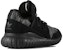 adidas Tubular Radial 'Antique Brass' Lelaki/Wanita Sneaker Klasik BB2394