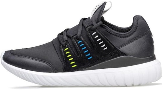 adidas Tubular Radial 'Hitam' BB5042 Buy adidas Tubular Radial 'Hitam' BB5042