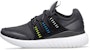 adidas Tubular Radial 'Hitam' BB5042
